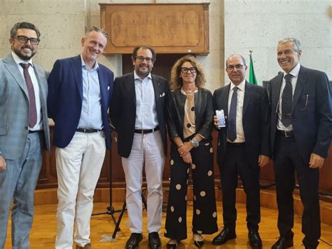 avvocati trieste albo